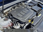 Volkswagen Passat, 2,0TDi BMT 110kw DSG, Business,
