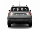 Dacia Duster, Essential Eco-G 120, SUV, LPG