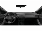 Dacia Duster, Essential Eco-G 120, SUV, LPG
