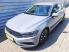 Volkswagen Passat, 2,0TDi BMT 110kw DSG, Business,