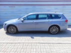 Volkswagen Passat, 2,0TDi BMT 110kw DSG, Business,