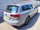 Volkswagen Passat, 2,0TDi BMT 110kw DSG, Business,