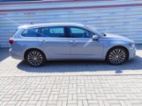 Volkswagen Passat, 2,0TDi BMT 110kw DSG, Business,