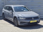 Volkswagen Passat, 2,0TDi BMT 110kw DSG, Business,