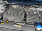 Volkswagen Passat, 2,0TDi BMT 110kw DSG, Business,