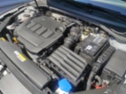 Volkswagen Passat, 2,0TDi BMT 110kw DSG, Business,