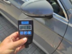 Volkswagen Passat, 2,0TDi BMT 110kw DSG, Business,