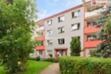 Prodej bytu 2+1 v Karlových Varech