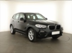 BMW Řada X3, xDrive20d,, SUV, Diesel