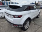 Land Rover Evoque, 4x4 2.0TD4, AT, bixen, kombi,