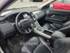 Land Rover Evoque, 4x4 2.0TD4, AT, bixen, kombi,