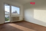 Byt 3+1, 73 m², Olomouc, ul. Wolkerova