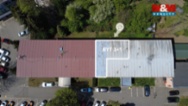 Byt 3+1, 73 m², Olomouc, ul. Wolkerova