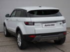 Land Rover Evoque, 4x4 2.0TD4, AT, bixen, kombi,