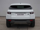 Land Rover Evoque, 4x4 2.0TD4, AT, bixen, kombi,