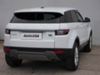 Land Rover Evoque, 4x4 2.0TD4, AT, bixen, kombi,