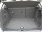 Land Rover Evoque, 4x4 2.0TD4, AT, bixen, kombi,