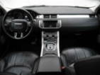 Land Rover Evoque, 4x4 2.0TD4, AT, bixen, kombi,