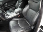 Land Rover Evoque, 4x4 2.0TD4, AT, bixen, kombi,