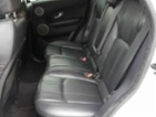 Land Rover Evoque, 4x4 2.0TD4, AT, bixen, kombi,