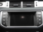 Land Rover Evoque, 4x4 2.0TD4, AT, bixen, kombi,