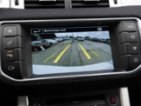 Land Rover Evoque, 4x4 2.0TD4, AT, bixen, kombi,