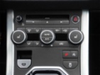 Land Rover Evoque, 4x4 2.0TD4, AT, bixen, kombi,