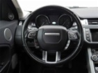 Land Rover Evoque, 4x4 2.0TD4, AT, bixen, kombi,
