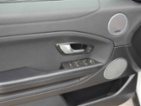 Land Rover Evoque, 4x4 2.0TD4, AT, bixen, kombi,