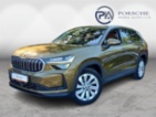 Škoda Kodiaq, Exclusive Selection 2.0 TDI 14, SUV,