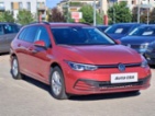 Volkswagen Golf, 2.0 TDi Life, Life, DSG, LED,