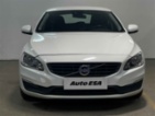 Volvo V60, 2.0D, ČR, AC, tempo, kombi, nafta