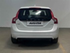 Volvo V60, 2.0D, ČR, AC, tempo, kombi, nafta