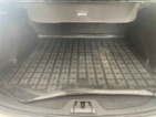 Volvo V60, 2.0D, ČR, AC, tempo, kombi, nafta