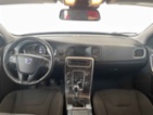 Volvo V60, 2.0D, ČR, AC, tempo, kombi, nafta