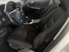 Volvo V60, 2.0D, ČR, AC, tempo, kombi, nafta