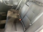 Volvo V60, 2.0D, ČR, AC, tempo, kombi, nafta