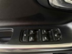 Volvo V60, 2.0D, ČR, AC, tempo, kombi, nafta
