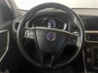 Volvo V60, 2.0D, ČR, AC, tempo, kombi, nafta