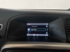 Volvo V60, 2.0D, ČR, AC, tempo, kombi, nafta