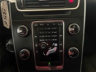 Volvo V60, 2.0D, ČR, AC, tempo, kombi, nafta