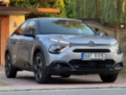 Citroën C4, 1.2i 130 S&s 1.MAJITEL ČR DPH,