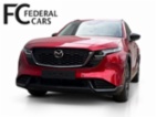 Mazda CX-5, G141/6AT/AWD/HOMURA, SUV, benzin
