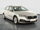 Skoda Octavia, 2.0 TDIAmbition , ČR,1.maj,