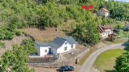 Prodej rodinného domu, 76 m², Beroun, ul. Pod Lišticí