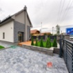 Prodej bytu 5+kk 110, Dřísy.Unikátní, moderní