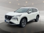 Nissan X-Trail, N-CONN E-POWER 116kW CZ DPH, SUV,