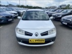Renault Mégane, 1,9 dCi /96kw/AUTOMAT/, kombi,