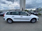 Renault Mégane, 1,9 dCi /96kw/AUTOMAT/, kombi,