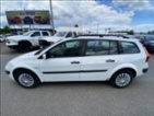 Renault Mégane, 1,9 dCi /96kw/AUTOMAT/, kombi,